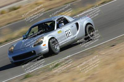 media/Nov-03-2023-Club Racer Events (Fri) [[fd9eff64e3]]/Purple/Close Ups/